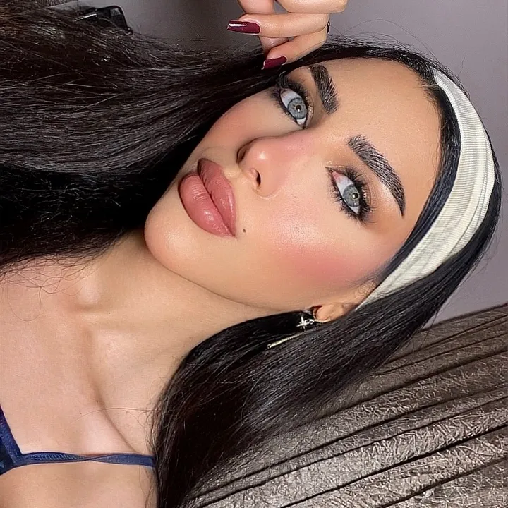 touaaelmaghraby1
