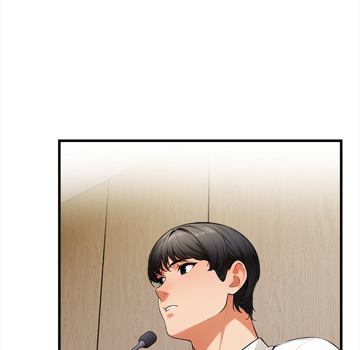 Mission - episode 19 - 73