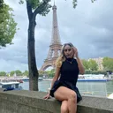 @sofhiaalcala