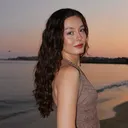@begumbahardemir