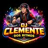 clementesantos92