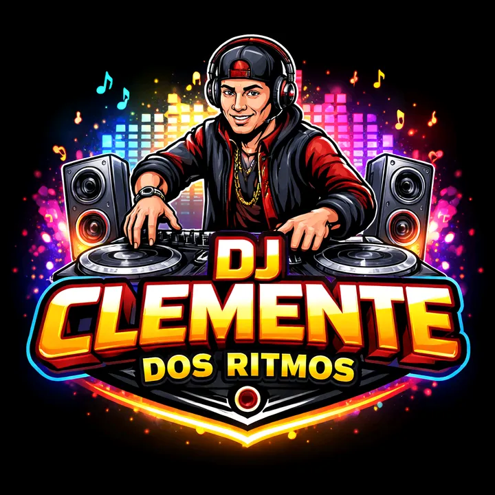 @clementesantos92