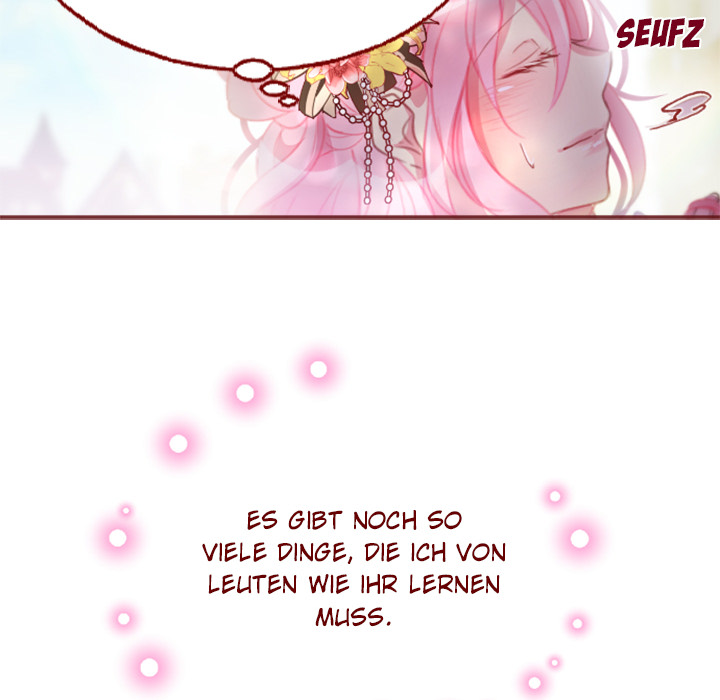 Kopfloser Prinz - episode 17 - 43