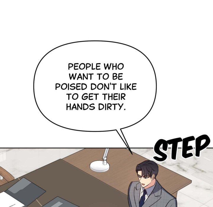 Easy to Read - episode 19 - 104
