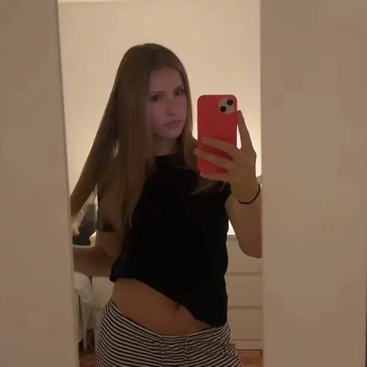 zojatita