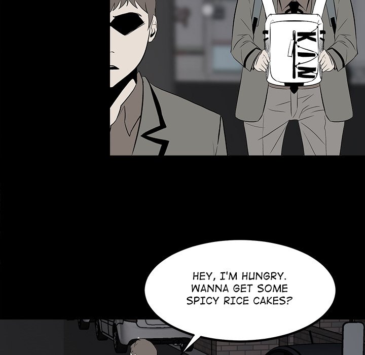 The Villain - episode 12 - 78