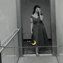 @bipanadahal16