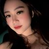 tashashanzlo2309
