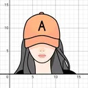 @mathartana