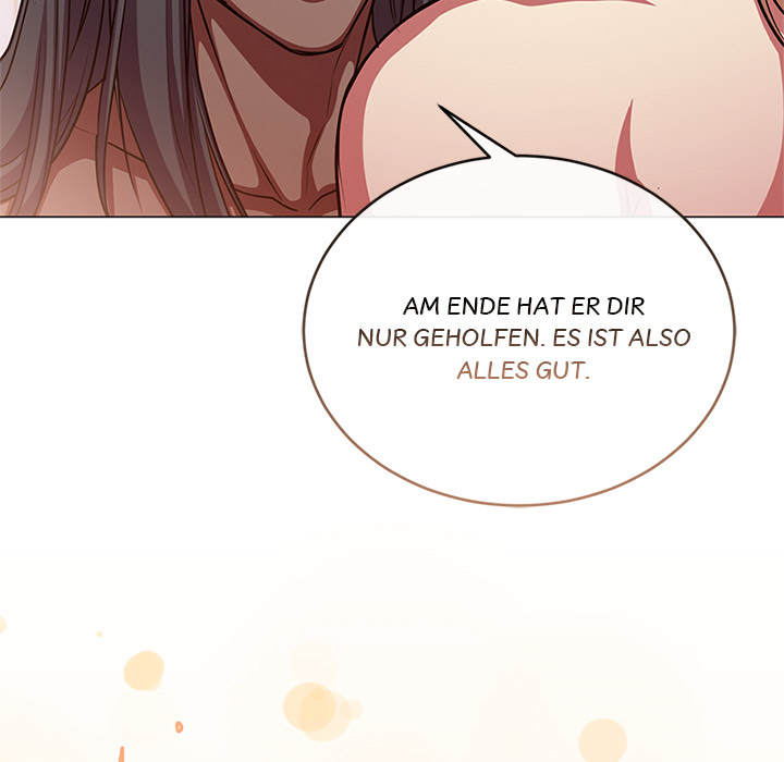Blutmond - episode 52 - 118