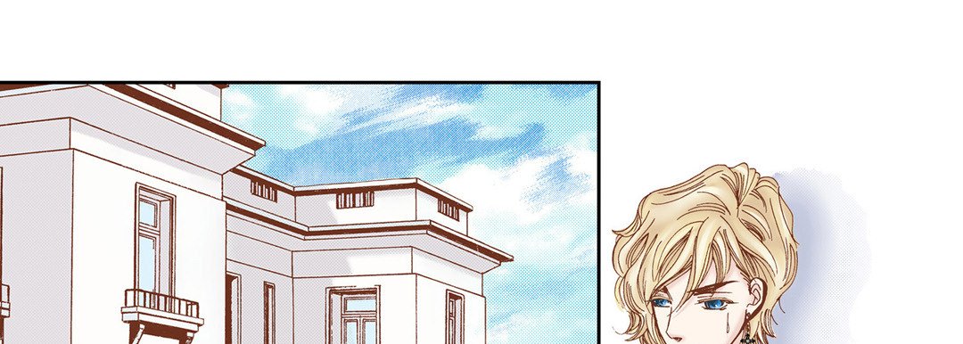 100% Perfect Girl - episode 33 - 92