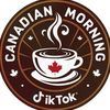 canadianmorningcoffee
