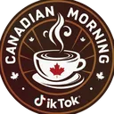 @canadianmorningcoffee