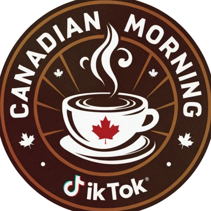 canadianmorningcoffee