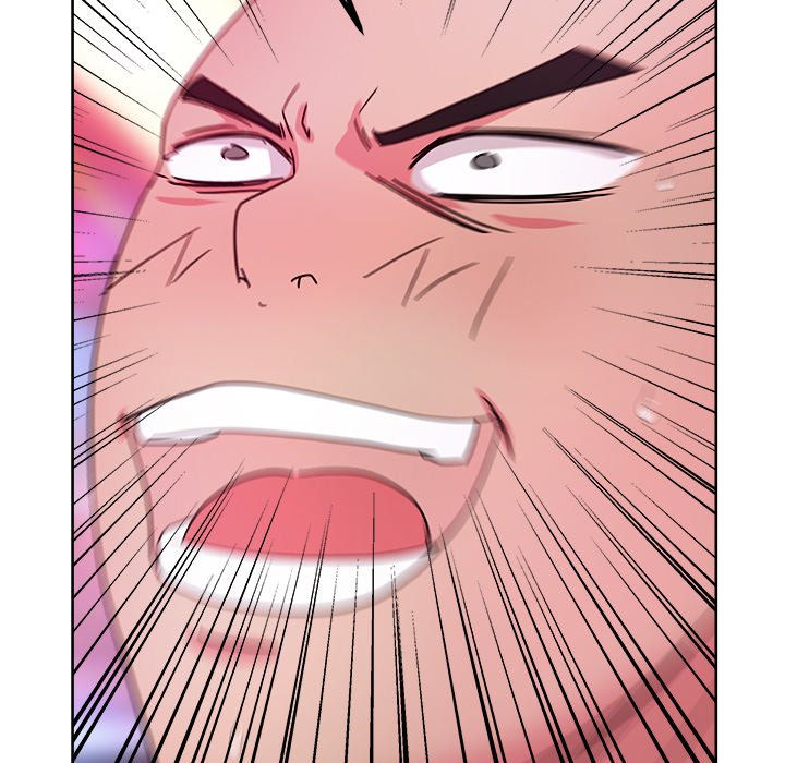 Soojung's Comic Store - episode 37 - 52