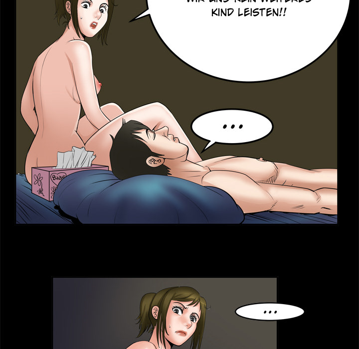 Die Partner meiner Frau - episode 6 - 51