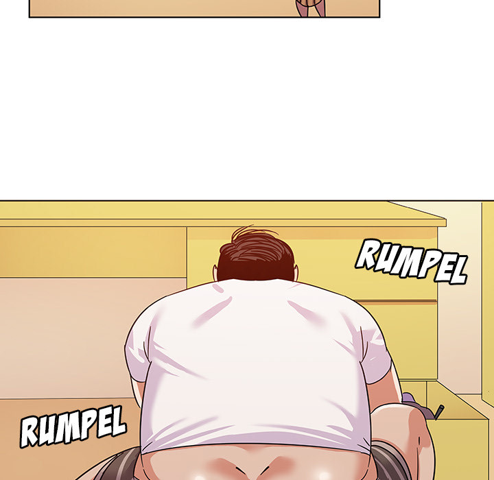Manga Model - episode 10 - 24