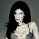 @fashionloveer