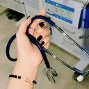 @mariyashaikh333