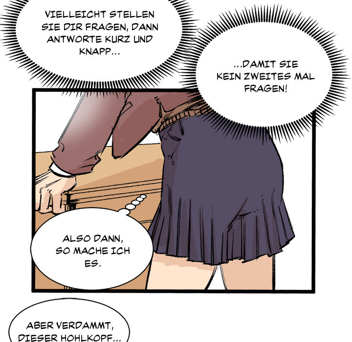 Die Unruhestifterin - episode 3 - 61