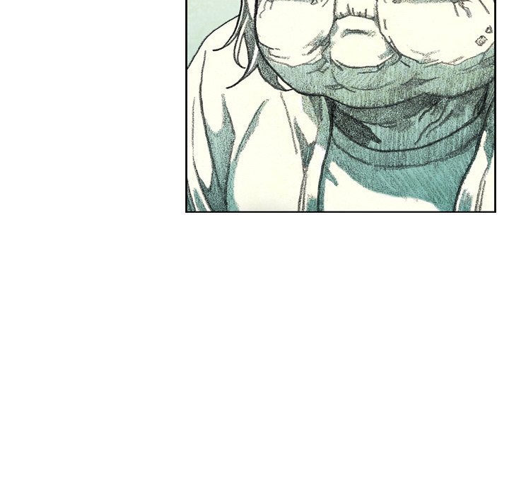 Monster Child - episode 18 - 66