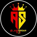 @_ashishsah4630