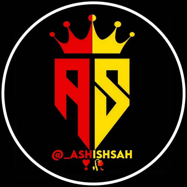 _ashishsah4630