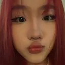 @karynrecaps_