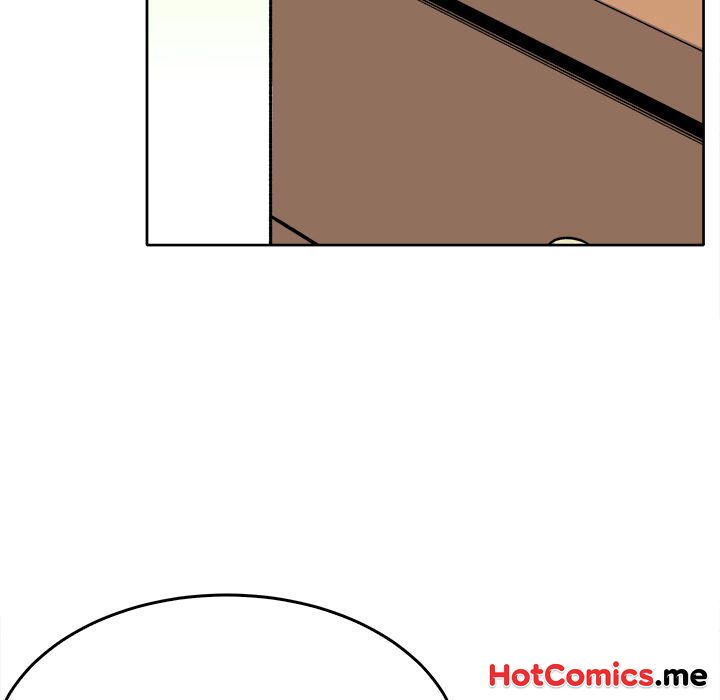 Excuse me, This is my Room - UNCENSORED - episode 42 - 55