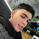 @el_jara23