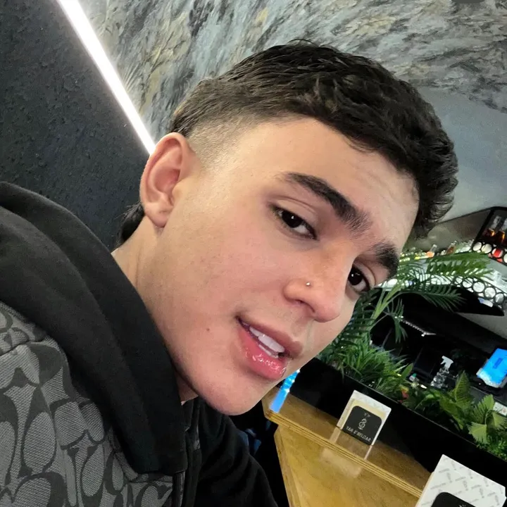 el_jara23