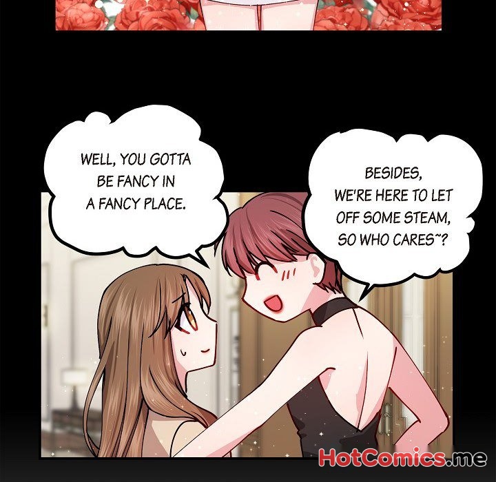 Unquenchable Thirst - episode 2 - 35