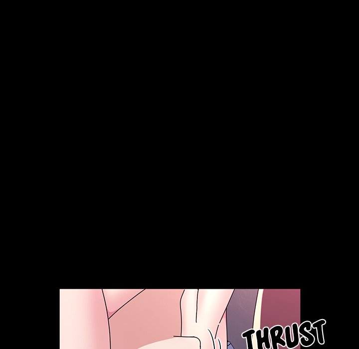 God Model - episode 25 - 85