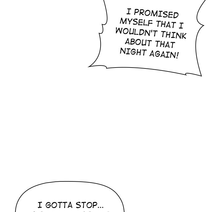 What do I do now...? - episode 19 - 54