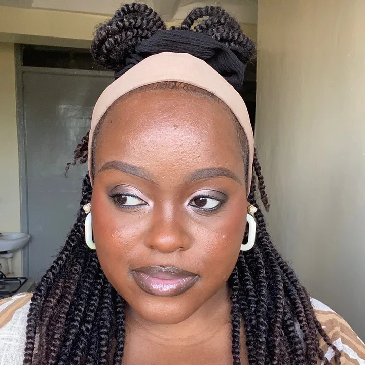 monalissa.wambui