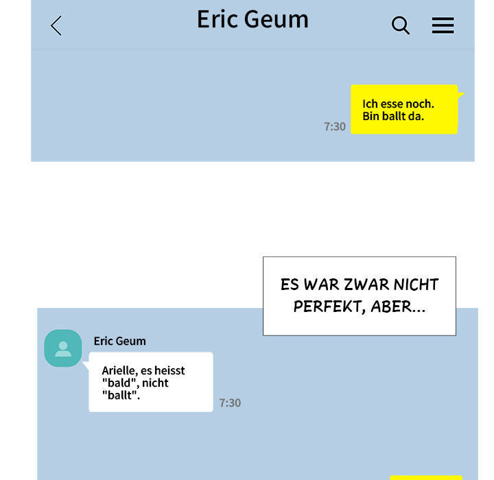 Aus den Tiefen des Meeres - episode 24 - 103