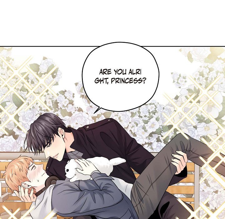 My K - episode 8 - 52