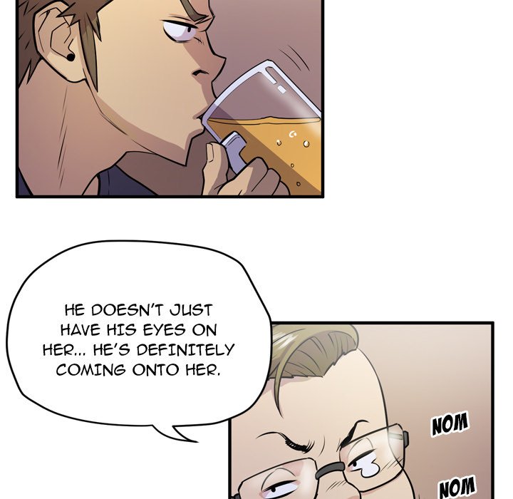 Wife Training - episode 13 - 74