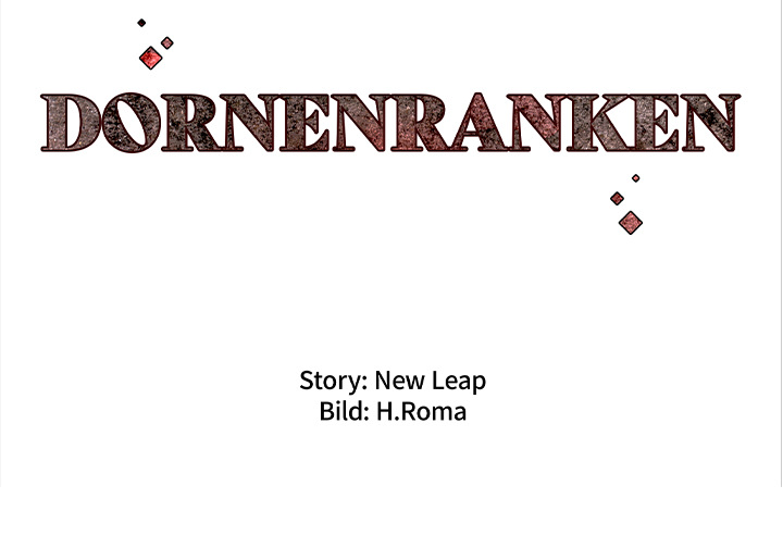 Dornenranken - episode 11 - 113