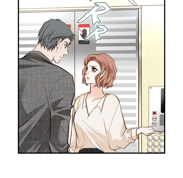 Survival Marriage - episode 7 - 107