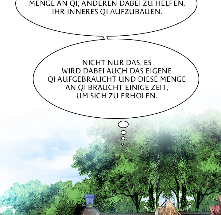Die Reise des Gunak - episode 34 - 89