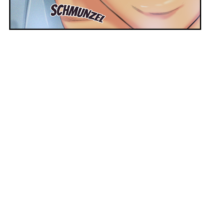Mein neues Gesicht - episode 22 - 90