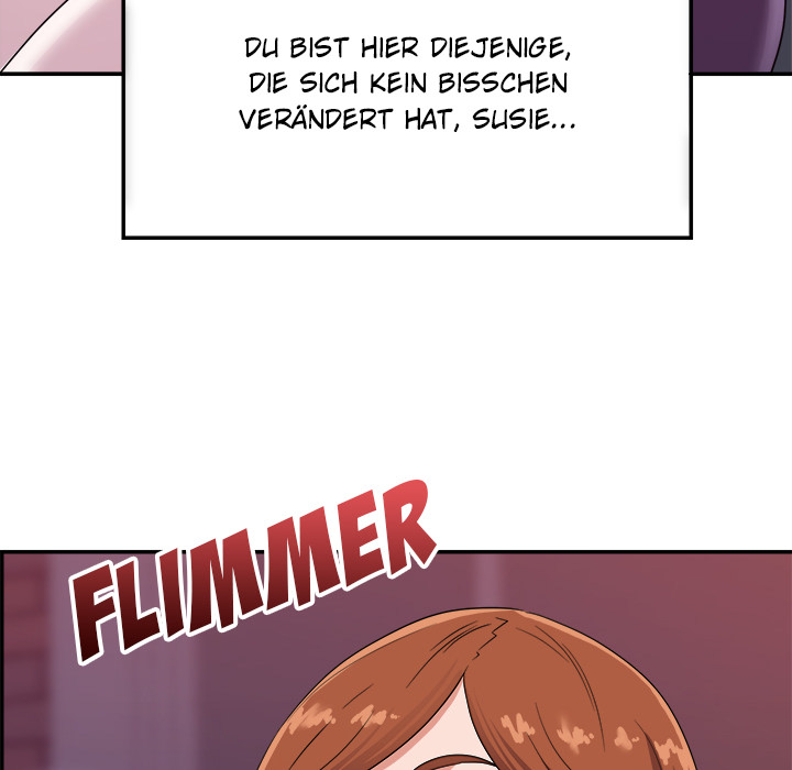 Alte Heimat, neue Liebe - episode 10 - 28