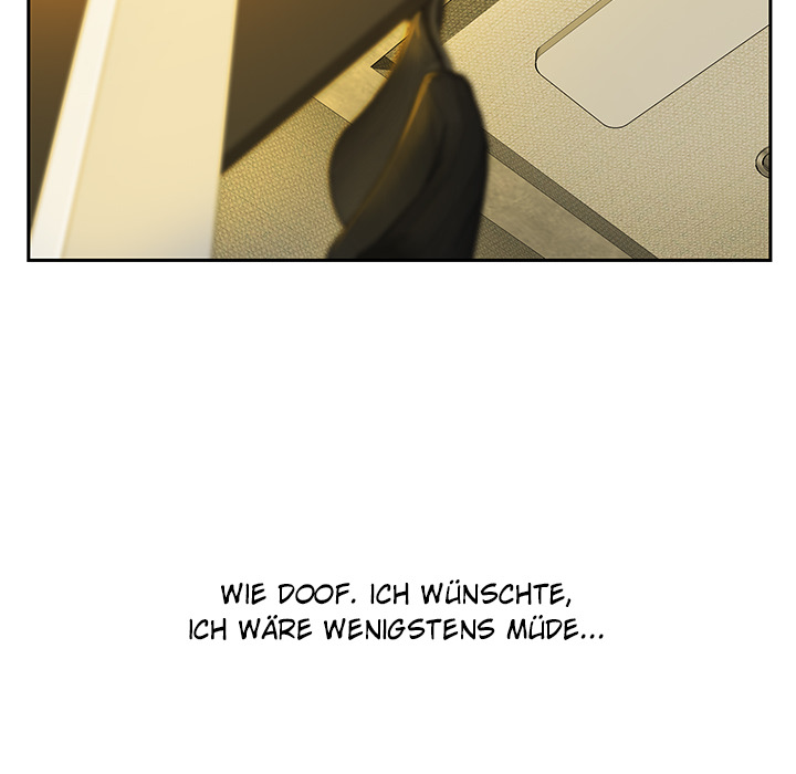Geheime Chats: 0km - episode 1 - 5