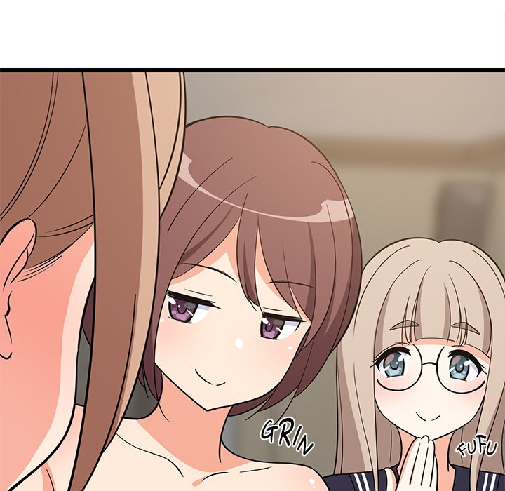 Study Buddies - episode 14 - 179