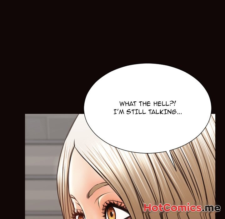 Superstar Cynthia Oh - episode 46 - 53
