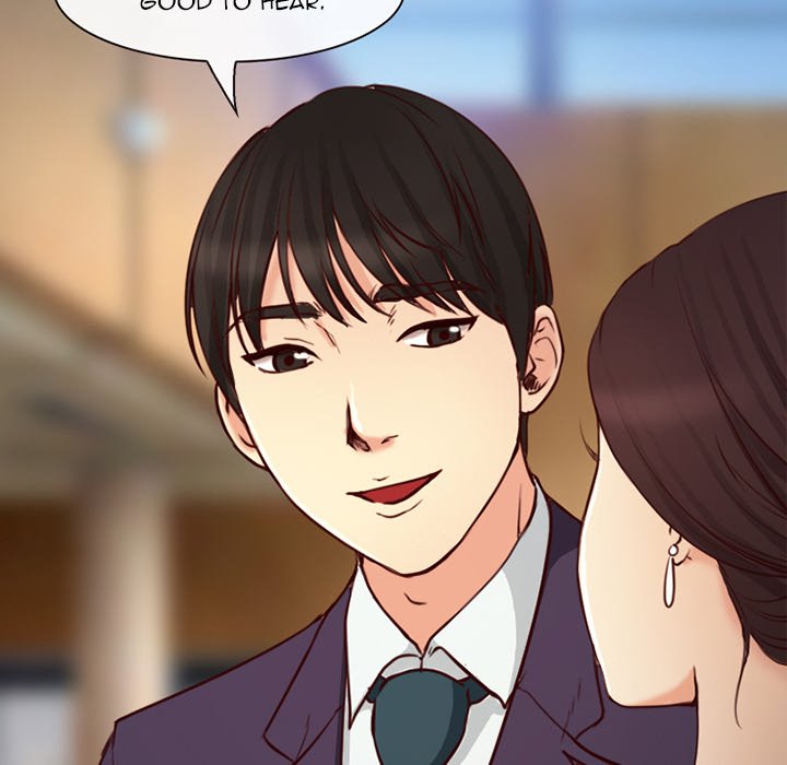 The Snow - episode 28 - 12