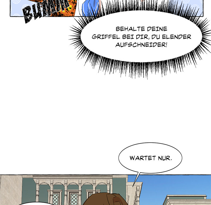 Aufbau eines Imperiums: Ein Anfängerkurs - episode 11 - 68