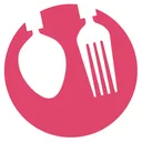 @burpplesg