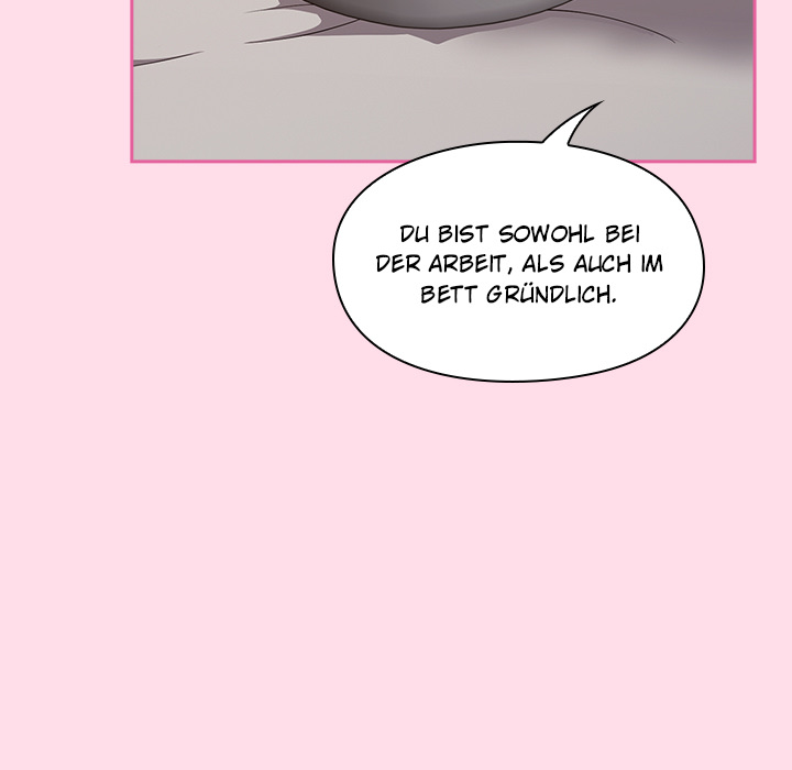 Hart bei der Arbeit - episode 1 - 50